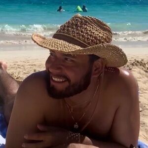 Meet your Posher, Aldo